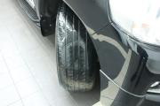 Toyota Land Cruiser 200 Series Рестайлинг 2 Красноярск  - изображение 39