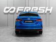 Hyundai Solaris II Рестайлинг Тюмень  - изображение 25