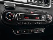 Kia Sorento III Prime Рестайлинг Екатеринбург  - изображение 45