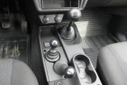Lada (ВАЗ) Niva Legend Пермь  - изображение 33