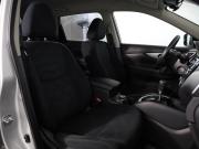 Nissan X-Trail III Санкт-Петербург  - изображение 35