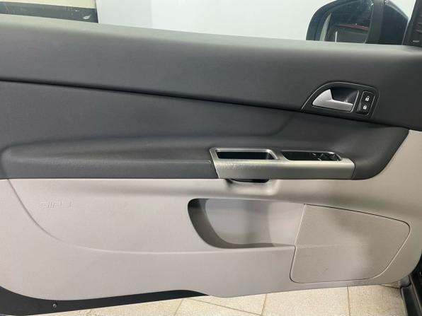 Volvo C30 I с пробегом 2007 года, цена 599 000 рублей, 259000 км, хэтчбек, Автокод Объявления