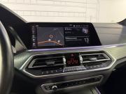 BMW X5 IV (G05/G18) Москва  - изображение 44