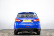 Mitsubishi ASX I Рестайлинг Пермь  - изображение 26