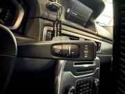 Volvo XC70 II Москва  - изображение 56