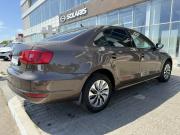 Volkswagen Jetta VI Набережные Челны  - изображение 35