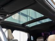 Kia K8 I Краснодар  - изображение 37