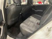 Toyota RAV4 VI (XA60) Липецк  - изображение 40