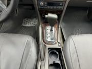 Nissan Maxima V (A33) Воронеж  - изображение 30