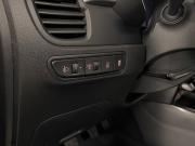 Kia Rio IV Екатеринбург  - изображение 42
