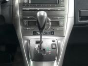 Toyota Auris I Ростов-на-Дону  - изображение 40