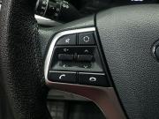 Hyundai Solaris II Рестайлинг Ставрополь  - изображение 45