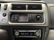Mitsubishi Pajero Sport I Рестайлинг Пермь  - изображение 37