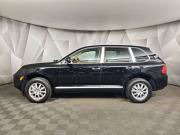 Porsche Cayenne I (955) Москва  - изображение 26