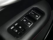 SWM G01 Калининград  - изображение 39