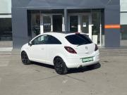 Opel Corsa D Рестайлинг II Краснодар  - изображение 21