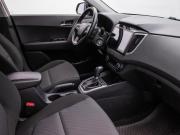 Hyundai Creta I Москва  - изображение 25