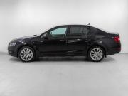 Skoda Octavia III (A7) Химки  - изображение 36