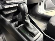 Skoda Rapid II Борисоглебск  - изображение 27