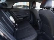 Hyundai Elantra VII (CN7) Москва  - изображение 23