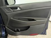 Hyundai Tucson III Рестайлинг Москва  - изображение 48