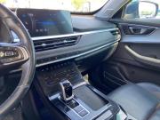 Chery Tiggo 7 Pro I Сыктывкар  - изображение 57