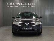 Renault Megane II Пермь  - изображение 21