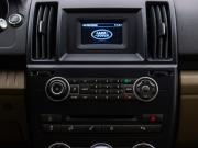 Land Rover Freelander II Рестайлинг 2 Москва  - изображение 32