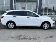 Lada (ВАЗ) Vesta I Рестайлинг (NG) Оренбург  - изображение 23