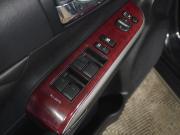 Toyota Camry VII (XV50) Вологда  - изображение 31
