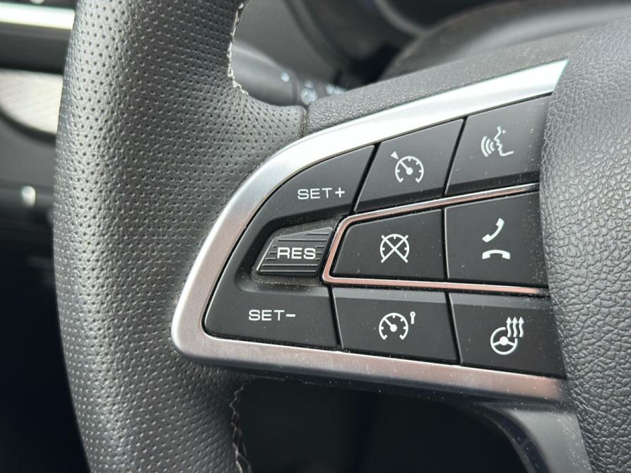 Lada (ВАЗ) Vesta I Рестайлинг (NG) Волгоград  - изображение 14