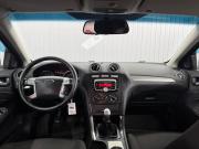 Ford Mondeo IV Краснодар  - изображение 29