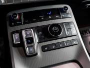 Hyundai Palisade I Чита  - изображение 37
