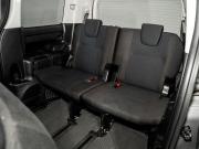 Toyota Voxy III (R80) Рестайлинг Иркутск  - изображение 32