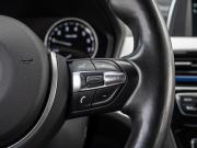 BMW X2 I (F39) Краснодар  - изображение 41
