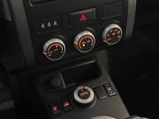 Nissan X-Trail II Санкт-Петербург  - изображение 35