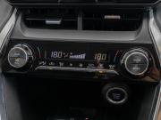 Toyota Harrier IV (XU80) Краснодар  - изображение 36