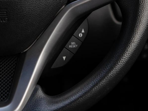 Honda Fit III Рестайлинг с пробегом 2018 года, цена 1 129 000 рублей, 156004 км, хэтчбек, Автокод Объявления