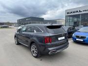 Kia Sorento IV Ногинск  - изображение 26