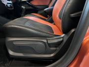 Lada (ВАЗ) Vesta I Чебоксары  - изображение 60