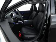 Mercedes-Benz E-Класс VI (W214 S214) Москва  - изображение 34