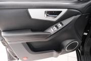Lifan X60 I Красноярск  - изображение 42