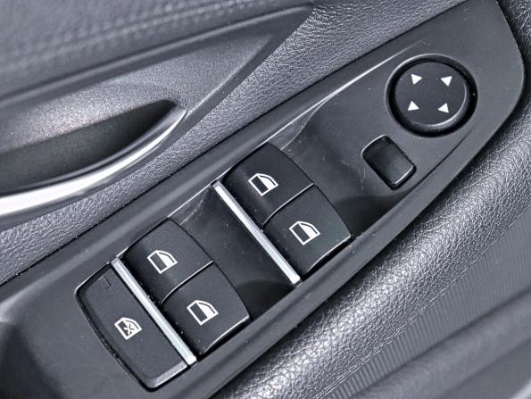 BMW 5 серии VI (F10/F11/F07) Рестайлинг с пробегом 2016 года, цена 2 150 000 рублей, 120000 км, седан, Автокод Объявления