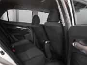Toyota Auris I Казань  - изображение 16