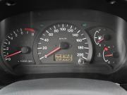 Hyundai Accent II Ростов-на-Дону  - изображение 29