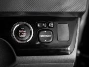 Toyota Corolla Rumion Иркутск  - изображение 37