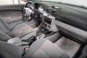 Chevrolet Lacetti I Томск  - изображение 33
