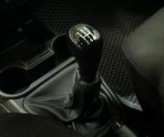 Lada (ВАЗ) Granta I Рестайлинг Набережные Челны  - изображение 30