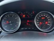 Peugeot 508 I Москва  - изображение 25