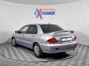 Mitsubishi Lancer IX Нижний Новгород  - изображение 28